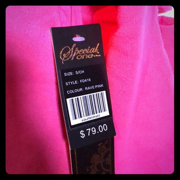 🎁 3 LEFT 💕 LAST CALL‼️ DONATING TO FIRE VICTIMS‼️HOODED SWEATSHIRT Women’s M L - Picture 9 of 10